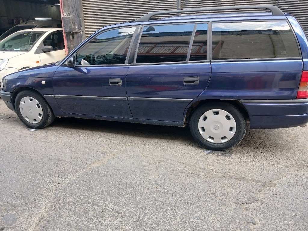 acıklamayi okuyun - 20