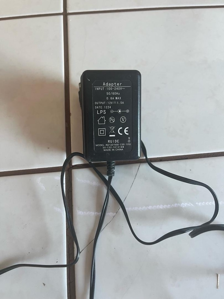 Orite Dijital Fotoğraf Çerçevesi - 5