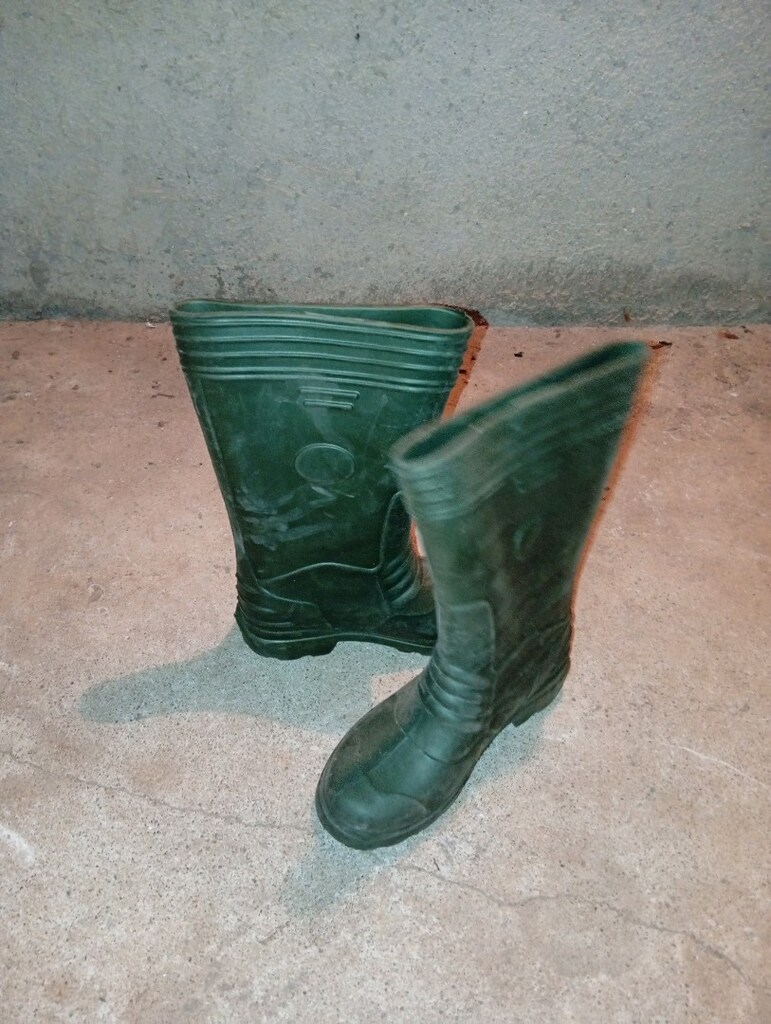 çizme - 3