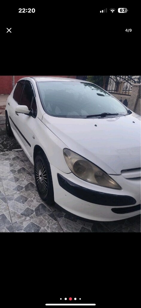 sahibinden temiz araba - 5