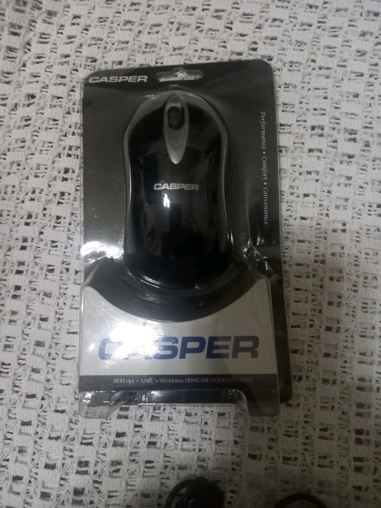 sıfır usb girişli mause lar - 3