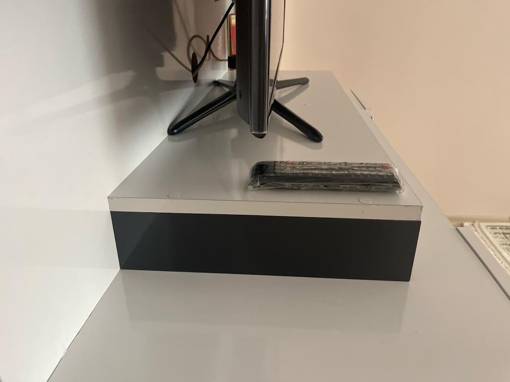 tv ünitesi - 6