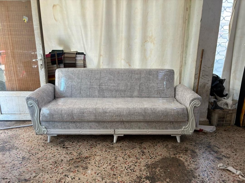koltuk takımı - 9