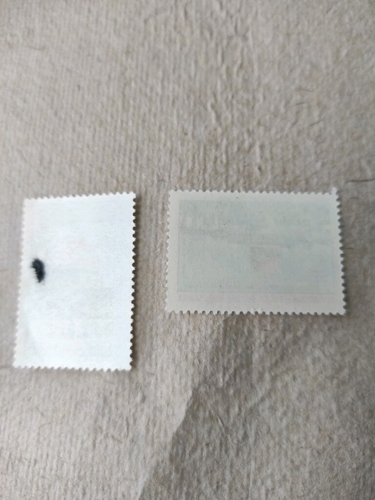 mescidi Aksa pulları - 2