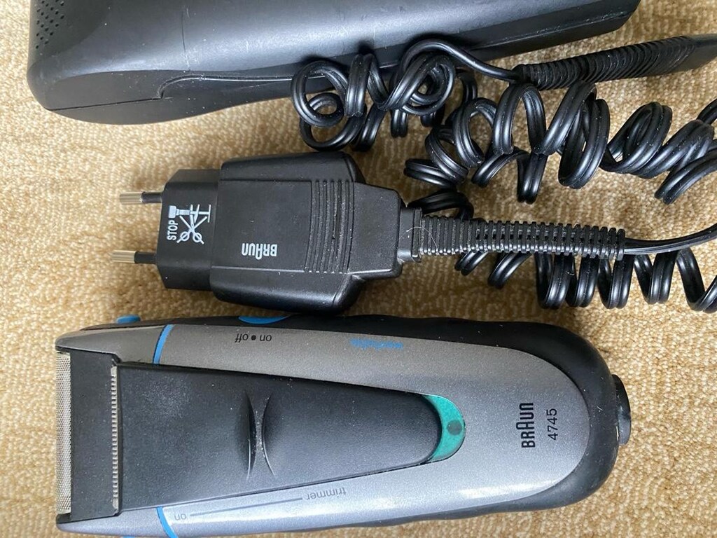 traj makinesi - 6