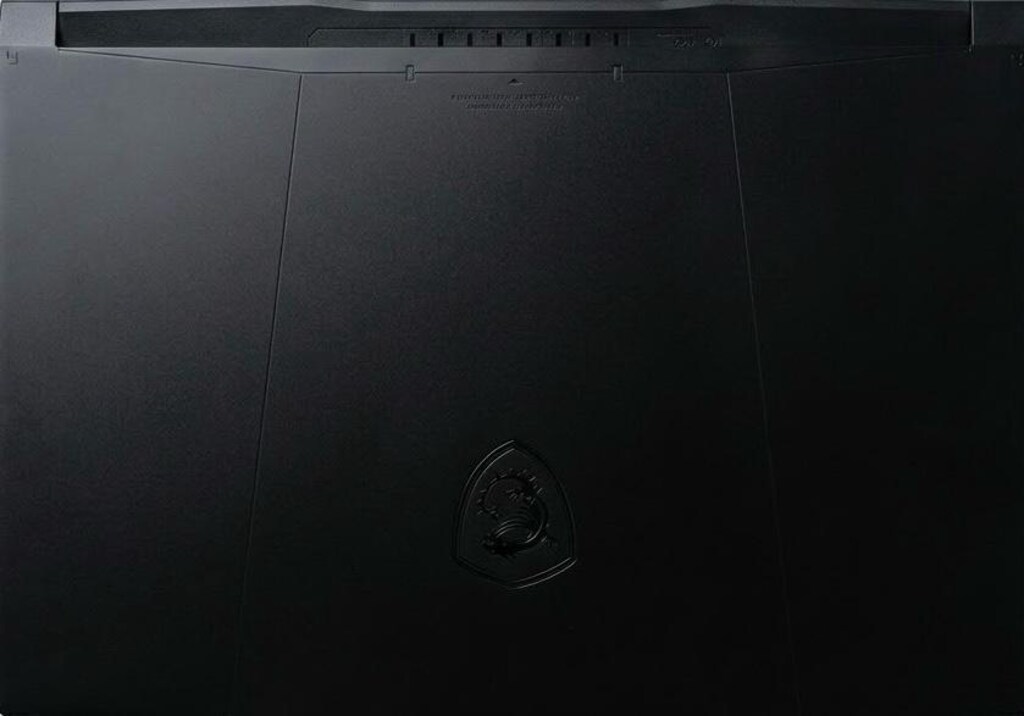 Msi Katana A15 AI Laptop - 6