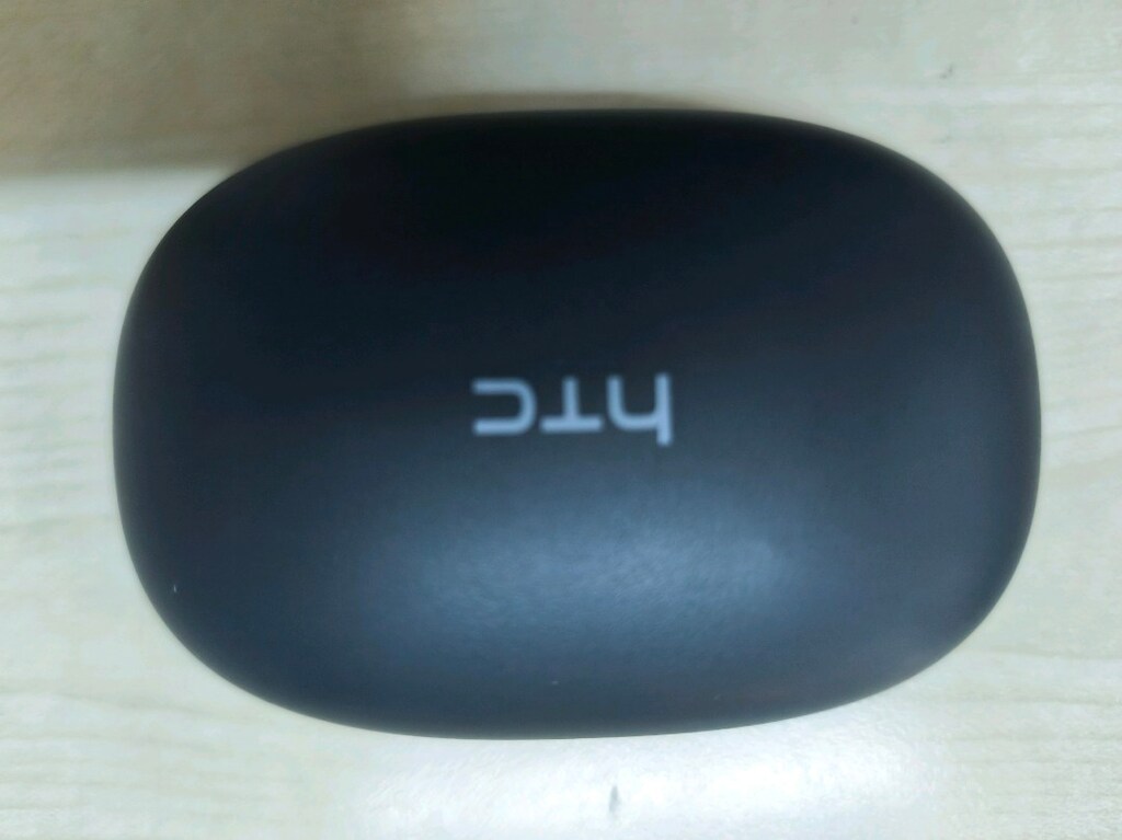 HTC Wireless Earphones 3 translate (dil çeviri Kulaklığı