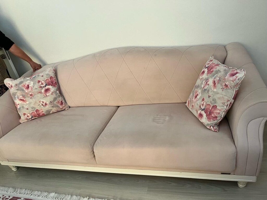 koltuk takımı - 8