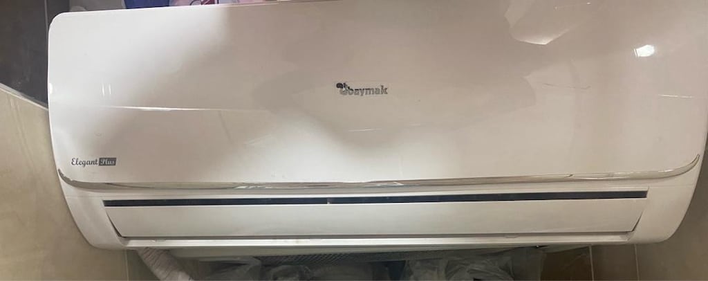 tüm eşyalar satılık