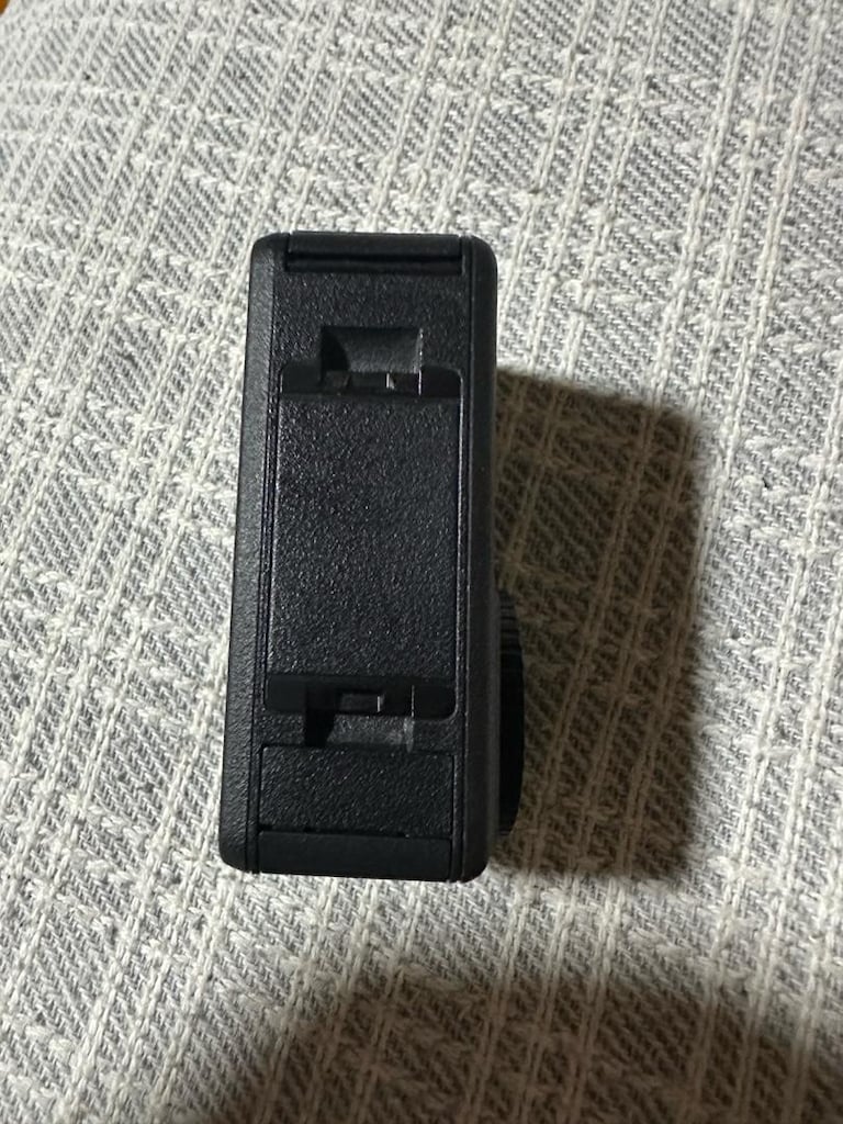 DJI OSMO ACTION 4 - 7