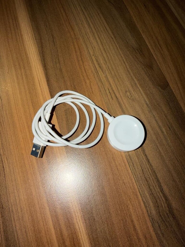 HUAWEI ŞARJ STANDI - 2