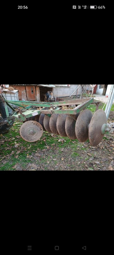 12 Li VAY VAY ( PULLUK) - 10