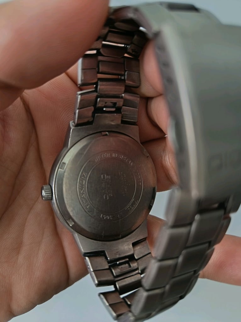 casio edifice - 4