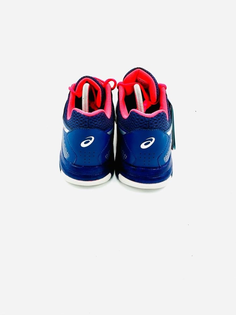 Asics Gel Salon Ayakkabısı - 6