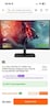Acer Nitro Monitör 27' 240hz - 3
