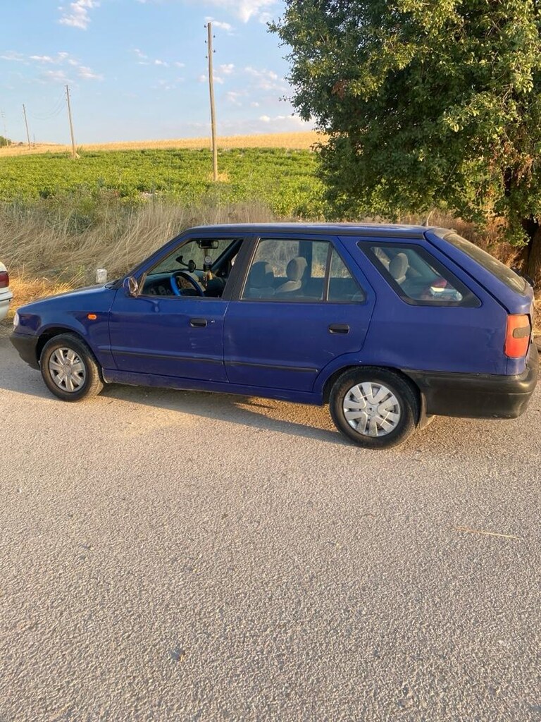 acil satılık BELİM KIRILDI İHTİYACIM VAR - 7
