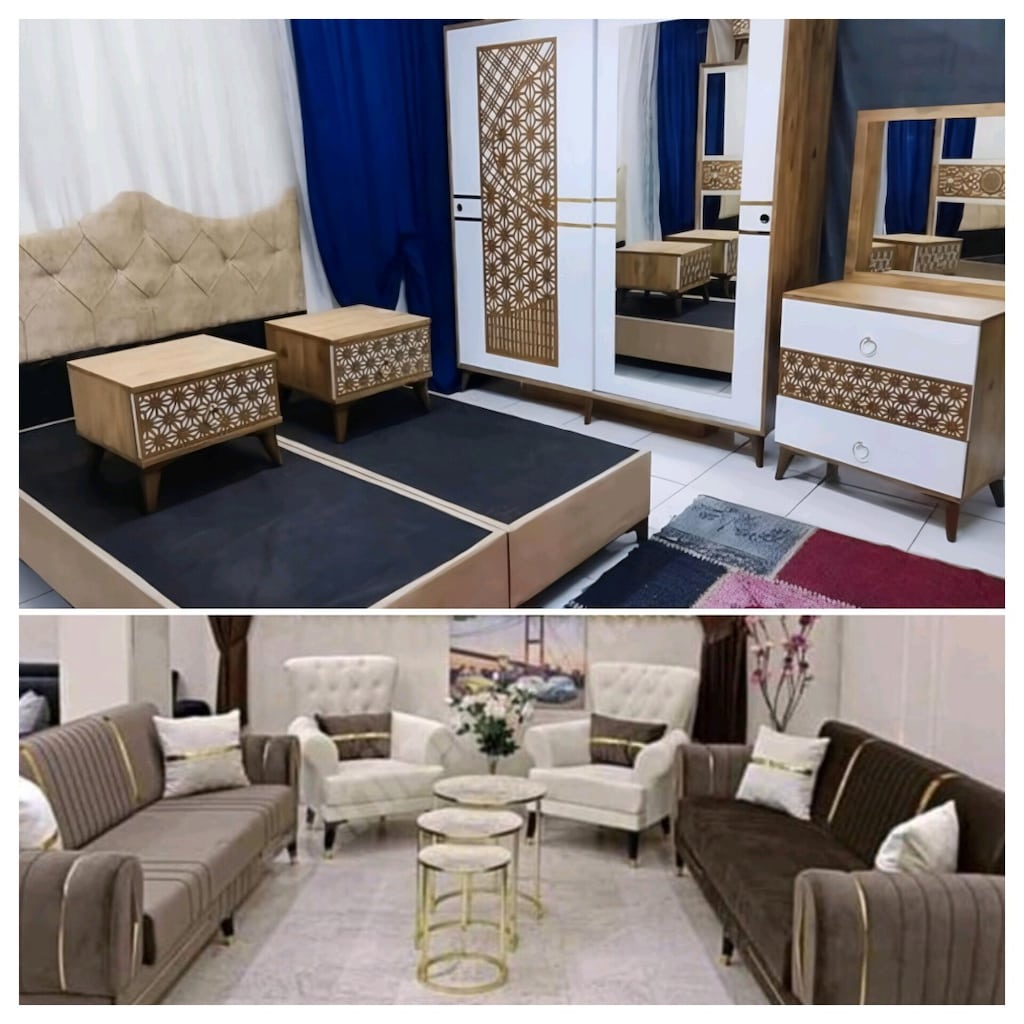 Düğün Paketi / Yalova Termal - 3