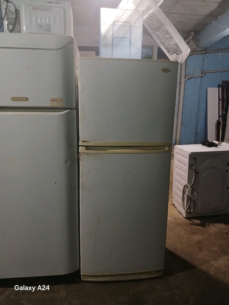 komple ev eşyası - 3