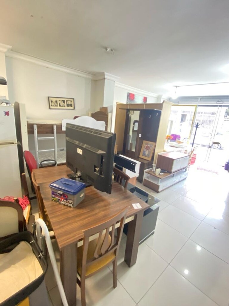 ev eşyaları - 5
