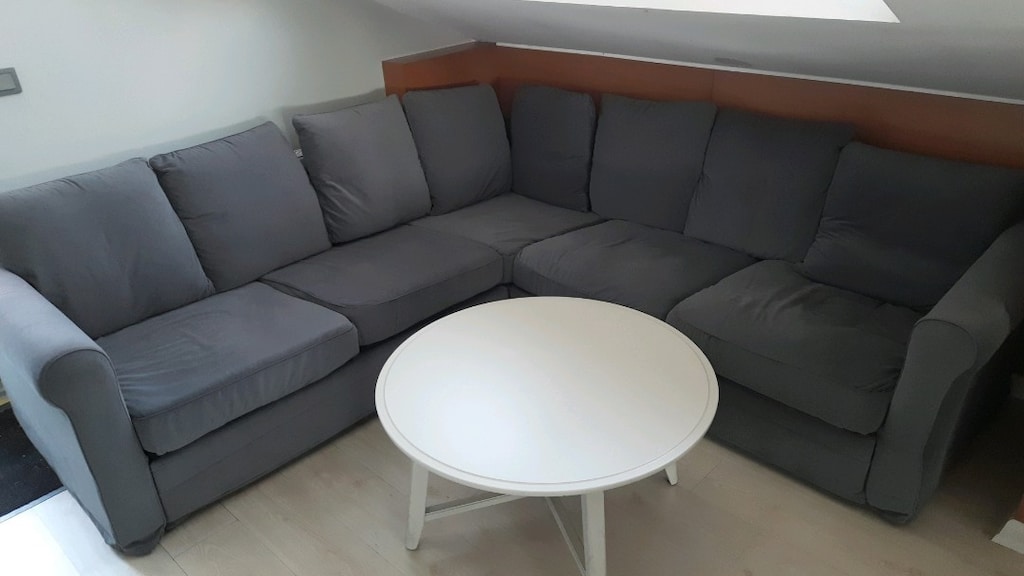 OFIS MALZEMELERİ VE BEYAZ EŞYALAR - 2