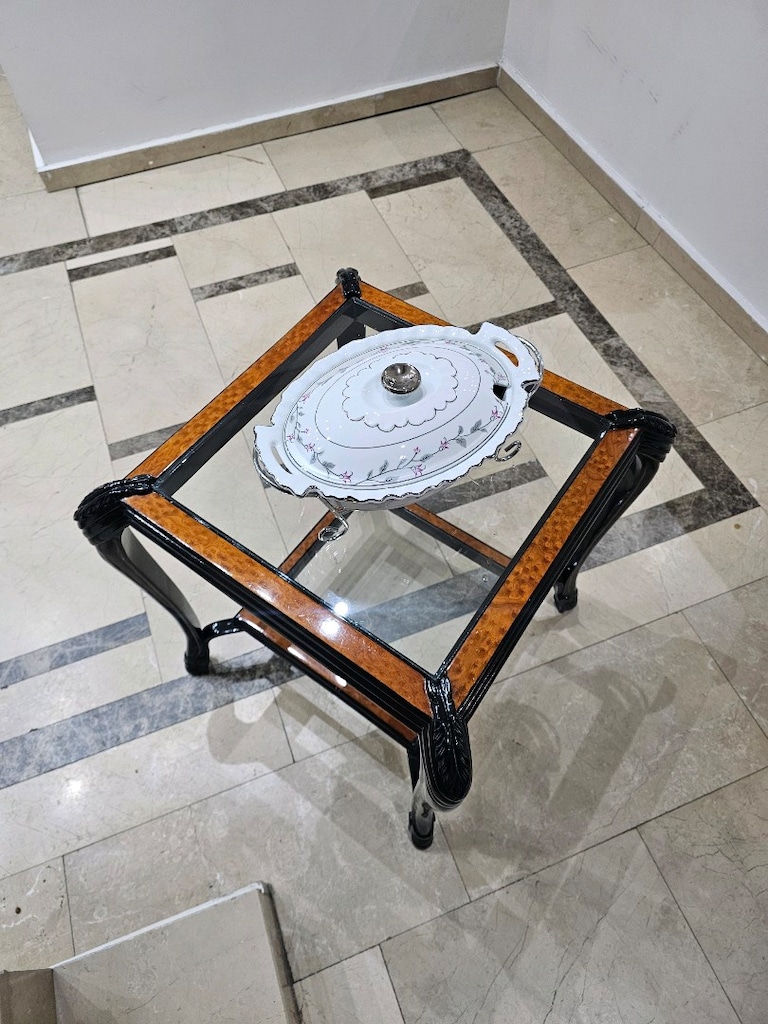 TERTEMİZ DEForMESİZ - 2