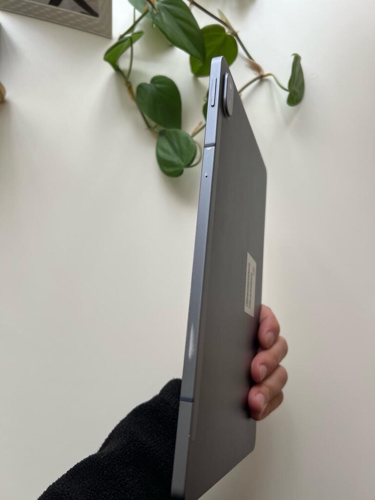 HUAWEI MatePad SE 11 4/128GB Tablet - 7