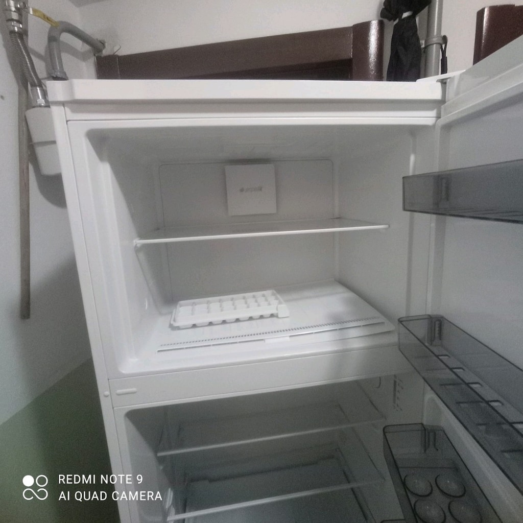 Buzdolabı no Frost ARÇELİK - 5