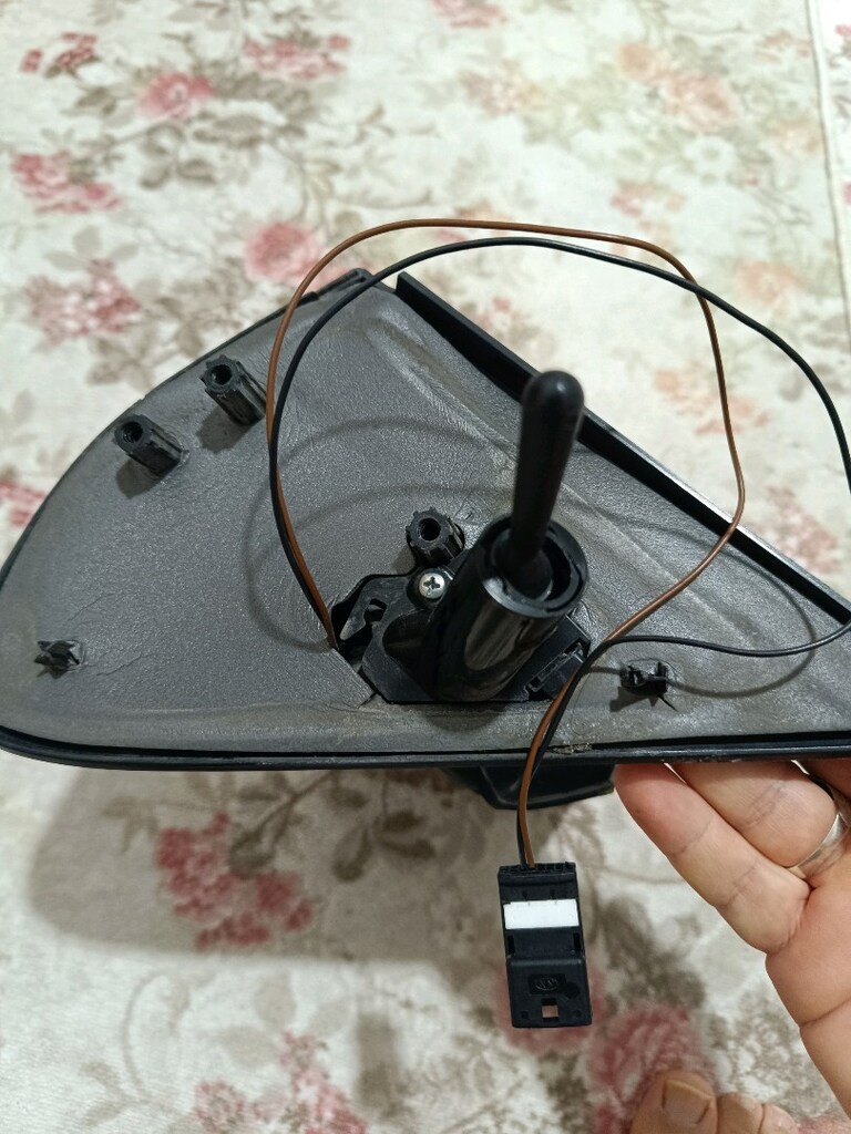 isteyene yardımcı olurum - 3