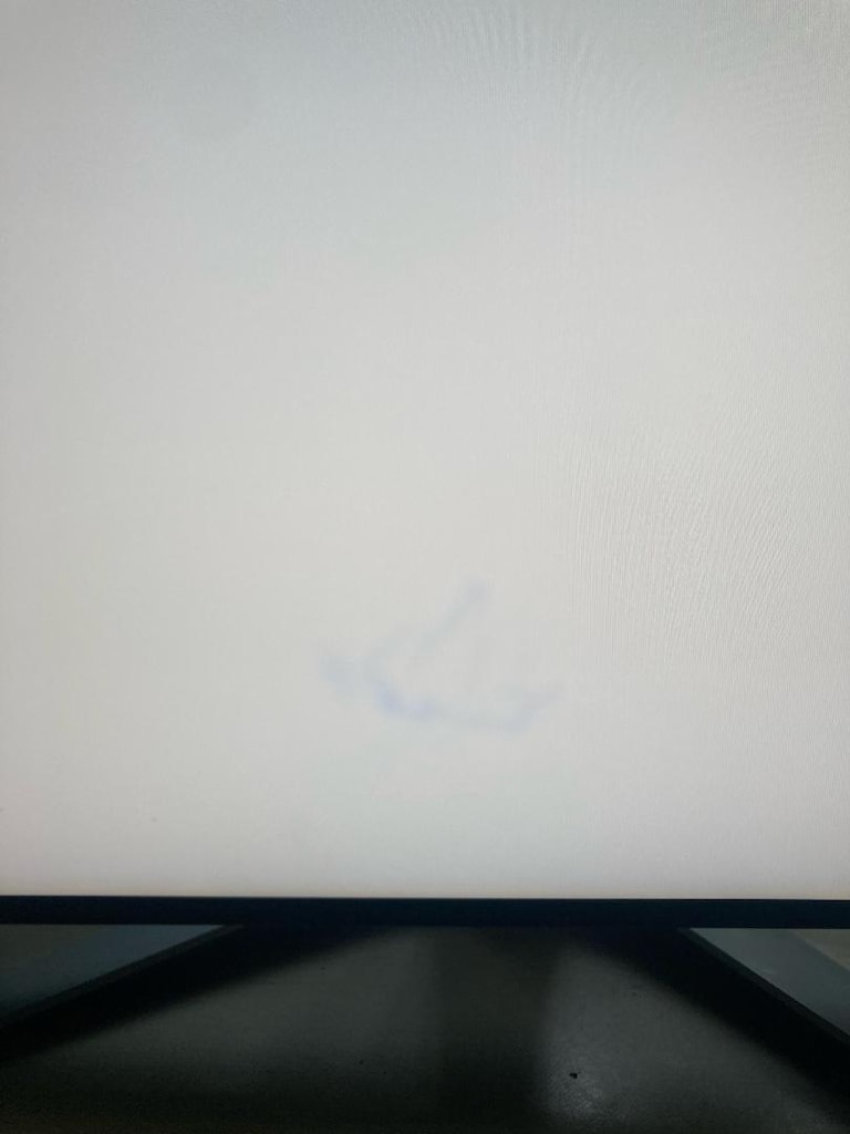 Dell Alienware 2K 280hz 1Ms Montiör - 13