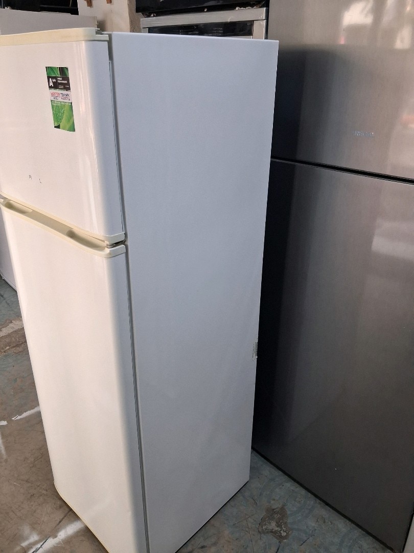 REGAL 60LIK KÜÇÜK DOLAP - 5