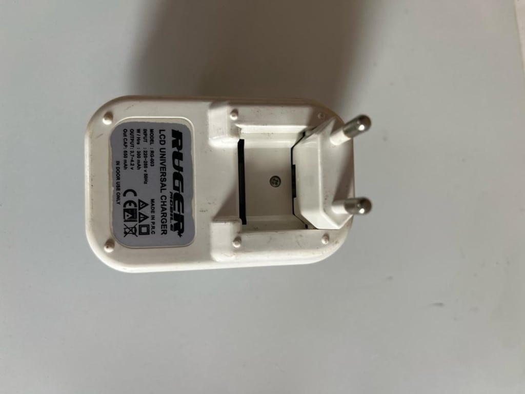 Premier DM-6331 dijital kamera - 5