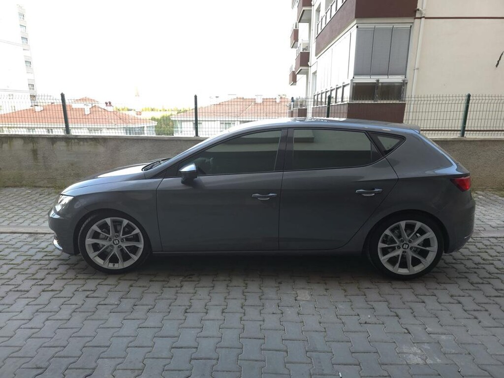 ağır hasarsız masrafsız - 10