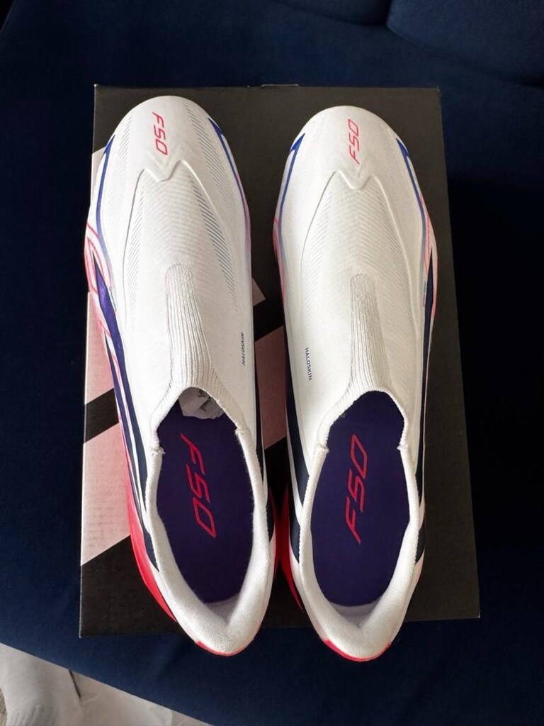 Adidas krampon - 2