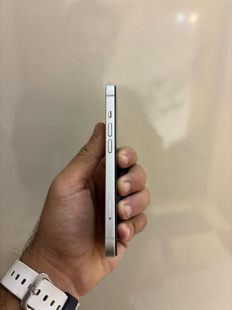 İphone 13 128 gb türkiye cihazı uygun fiyat - 3