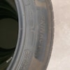 225 50 17 Michelin yazlık takım - 11
