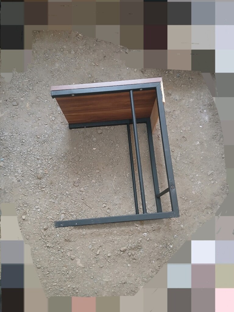 sehpa - 4