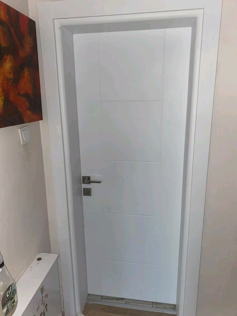 kapı - 12
