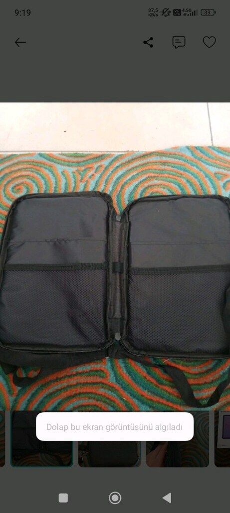 redmi Pad 2 - 11