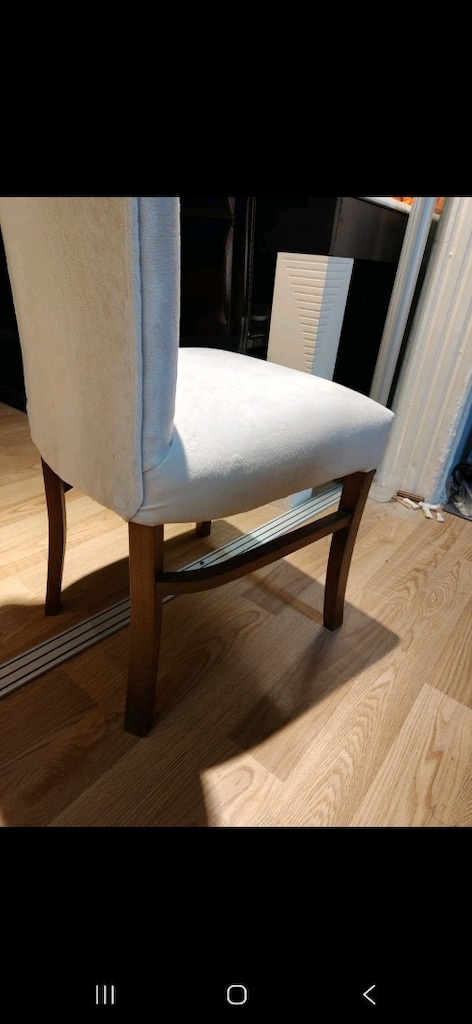 sandalye retro sıfır izmir ici nakliyede makul fiyata yardimci olunur - 2