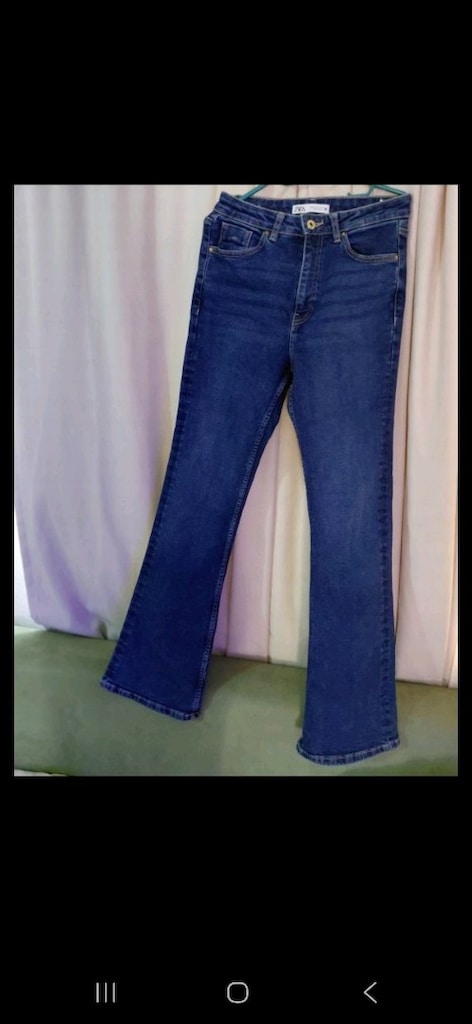 ispanyol jean - 2