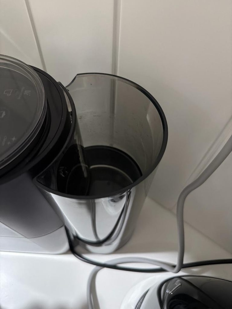 Nespresso Atalier Kahve Makinesi - 4