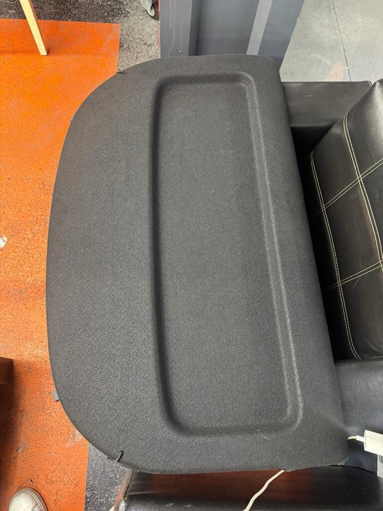 AUDI Q3 2012 model orijinal pandizot - 2