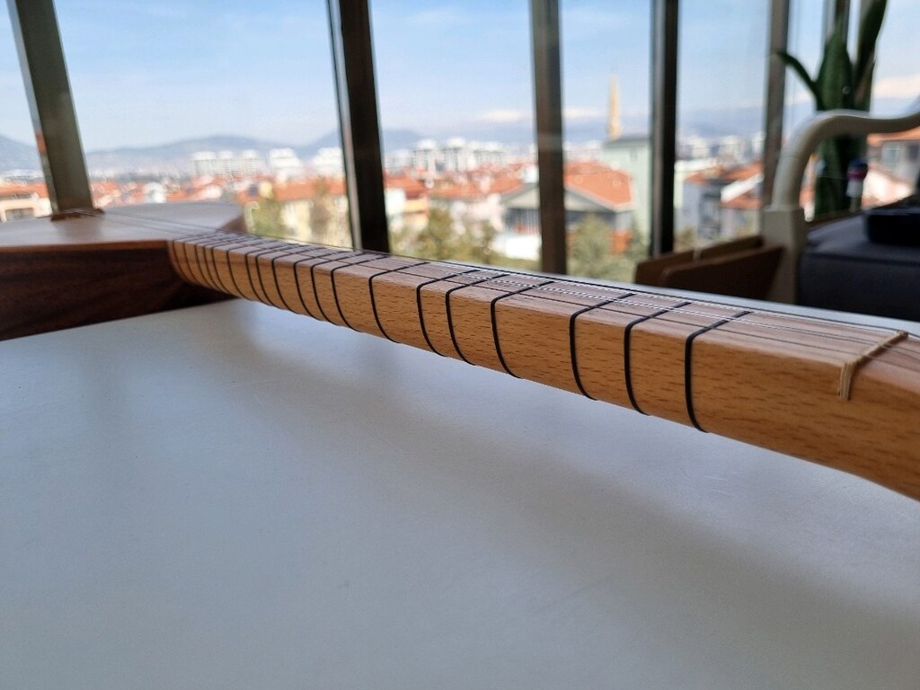 Öğrenci Bağlama - 15