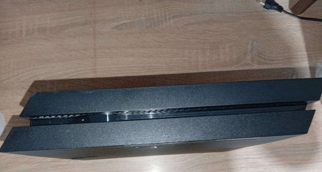 ps4 acil satılık kolyalık sağlanır - 2