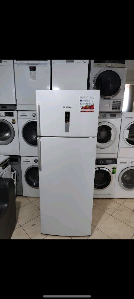 ÜRÜNLERİMİZ ÇALIŞIR DURUMDA SORUNSUZ TEMİZ - 3