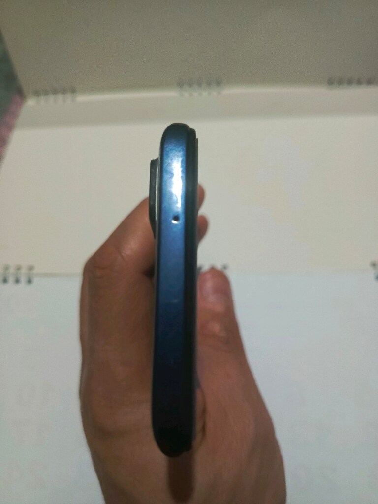 SAMSUNG A11 32GB SIFIR AYARINDA AÇIKLAMAYI OKUYUN - 3