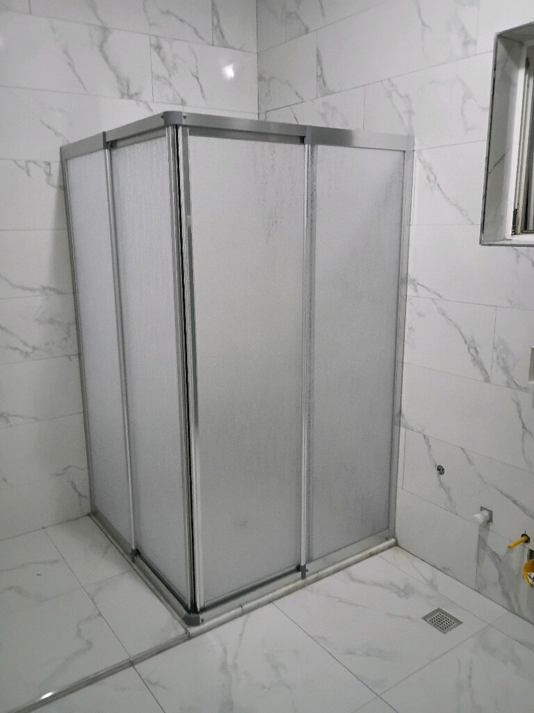 duşakabin modelleri - 4