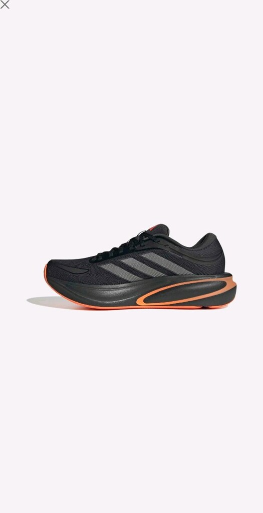 orjinal adidas 44 numara - 2