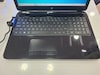 HP 15-G018ST AMD E1 6010 8GB DDR3 RAM 120GB SATA SSD RADEON R2 GRAPHIC - 3