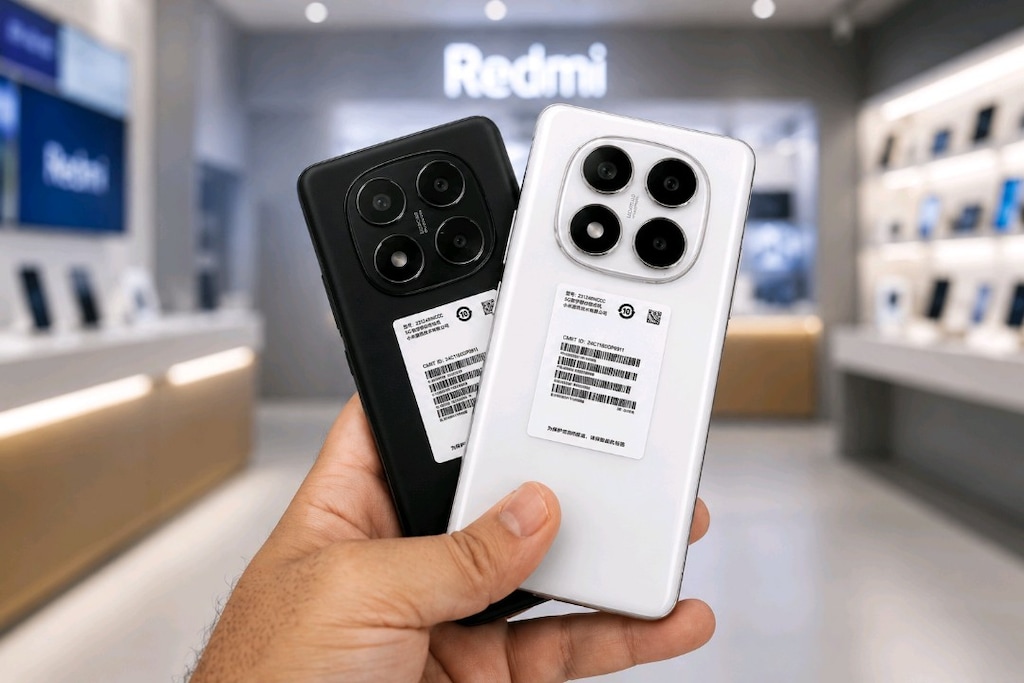 XİAOMİ 14 PRO 5G SIFIR